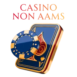 Casino non aams italia online